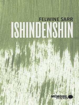 cover image of Ishindenshin, de mon âme à ton âme